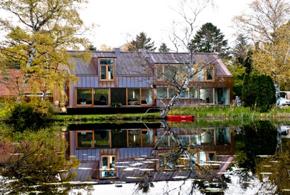 cottage-style-copper-house-copenhagen-2