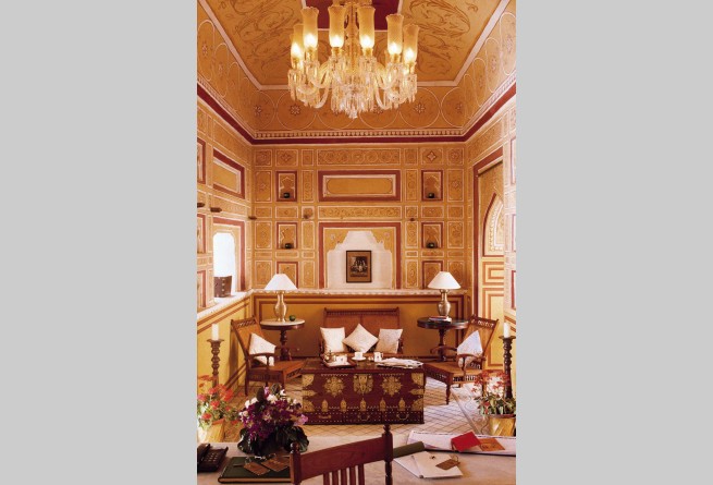 564394-samode-palace-hotel-jaipur-india