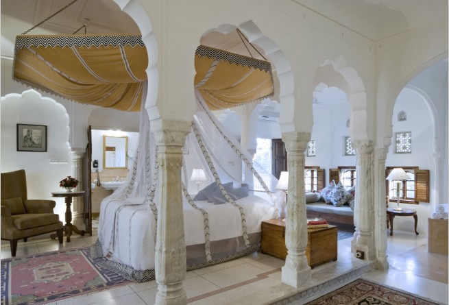 564398-samode-palace-hotel-jaipur-india