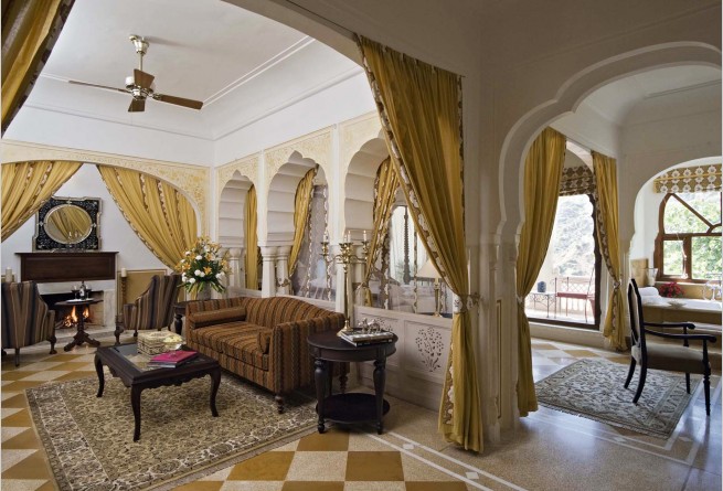 564402-samode-palace-hotel-jaipur-india