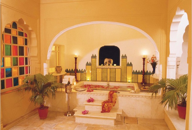 564406-samode-palace-hotel-jaipur-india
