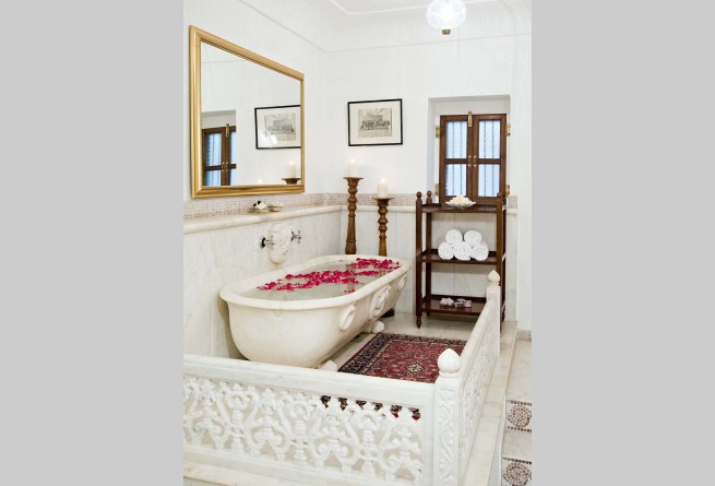 564418-samode-palace-hotel-jaipur-india