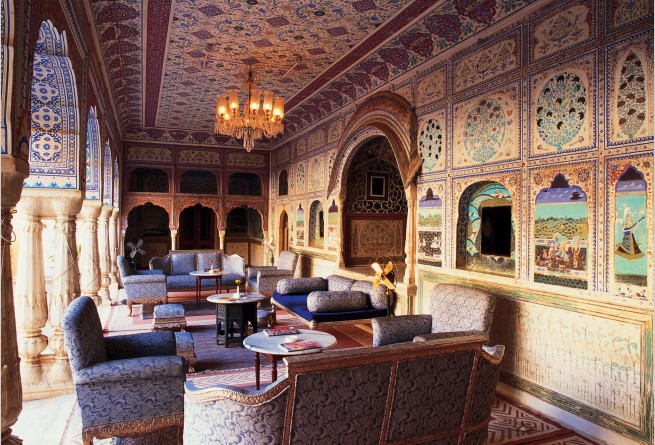 564444-samode-palace-hotel-jaipur-india