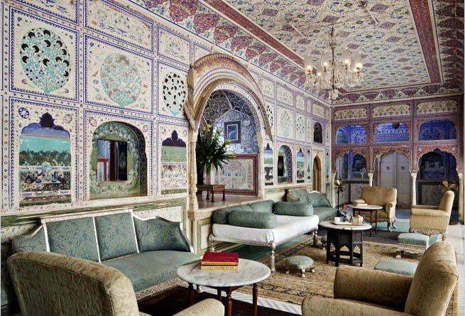 564446-samode-palace-hotel-jaipur-india