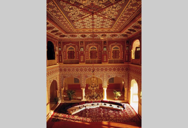 564450-samode-palace-hotel-jaipur-india
