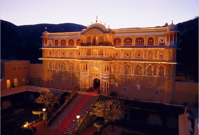 564454-samode-palace-hotel-jaipur-india