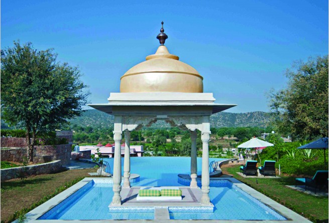 613103-tree-of-life-resort-and-spa-jaipur-india