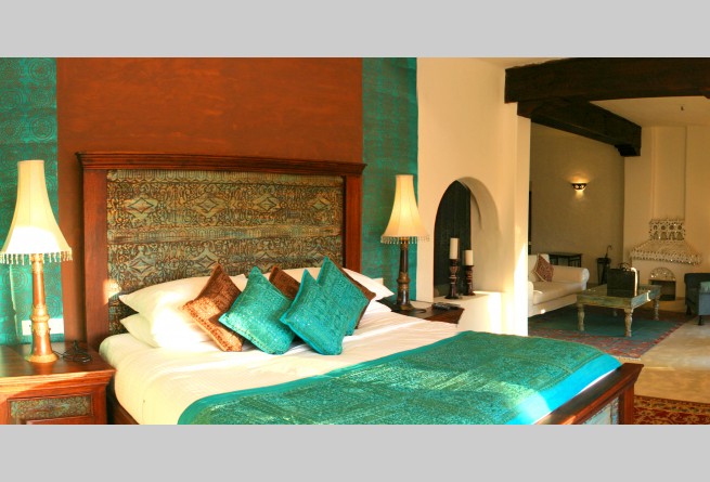 613161-mihir-gahr-hotel-rajasthan-india