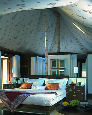 india_jaipur_oberoi-rajvilas-right-tent-suite